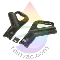 PN-12 Power Nozzle Handle Kit