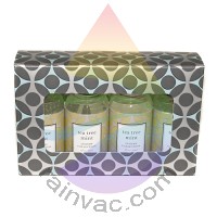 Tea Tree Mint Luxury Fragrance for Rainbow & RainMate