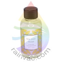 Single Tea Tree Mint Luxury Fragrance for Rainbow & RainMate