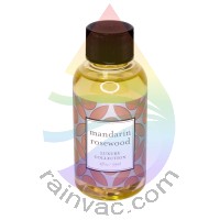 Single Mandarin Rosewood Fragrance for Rainbow & RainMate
