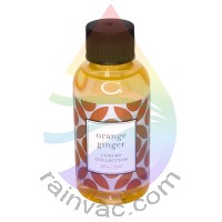 Single Orange Ginger Fragrance for Rainbow & RainMate