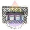 Lavender Juniper, Luxury Collection