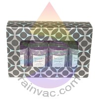 Lavender Juniper Luxury Fragrance for Rainbow & RainMate