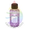 Single, Lavender Juniper, Luxury Collection