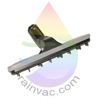 Rainbow 12 Inch Shag Rug Tool Assembly