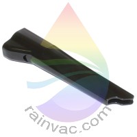 Rainbow Crevice Tool, Version 2