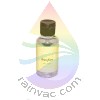 Clean Floor Concentrate, 2 oz.