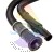 MJ-12 MiniJet Hose and Handle Kit