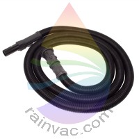 MJ-12 MiniJet Hose and Handle Kit