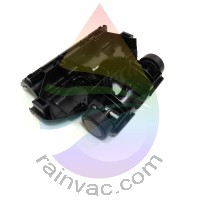 PN-12 Center Belt Driven Manifold