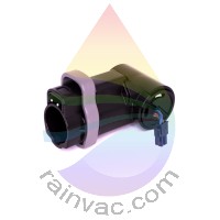 RainbowMate RM-12 Version 2 Pivot Arm Assembly