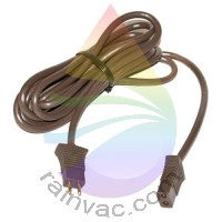 R-2800 and R-1650C Power Nozzle Extension Cord