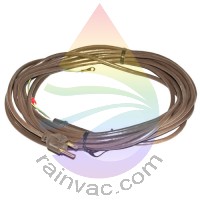 D3C and D3A Electric Cord