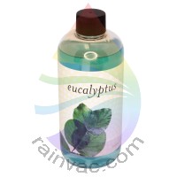 Eucalyptus, 16 oz.