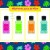 Assorted Tropical Collection Rainbow and RainMate Fragrances