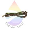 Electric Cord, R1650A