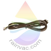 R-1650A Power Nozzle Electric Cord