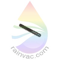 Hose Connector for AquaMate I
