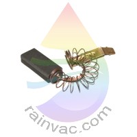 D4 and D3C Rainbow Motor Brush (100-240v)