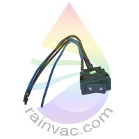 Rainbow D4C Main Power Switch