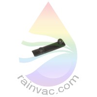 AquaMate I Plastic Button Lock