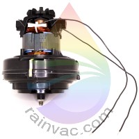 Rainbow D4C 120 Volt Main Motor