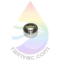 AquaMate I Garden Connection Faucet Adaptor Kit