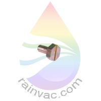 Rainbow D3A and D2 Separator Nut (Bolt)
