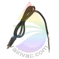 R-4375C and R-2800C Power Nozzle Electric Cord