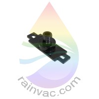 Mount Plate, Circuit Breaker, R4375