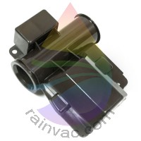 RainbowMate Model RM-2 Manifold