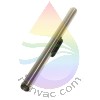 Wand, Stainless, AM II/I