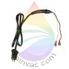 Electric Cord, PN2