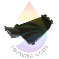 PN-2E and PN-2 Power Nozzle Belt Cover