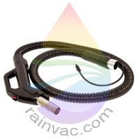 6 Foot PN-2 and R-4375 Electric Hose Assembly