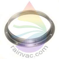 D3, D2, and D Rainbow Outer Clamp Ring