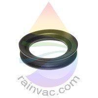 D3, D2, and D Rainbow Motor Support Ring