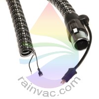12 Foot PN-2 and R-4375 Electric Hose
