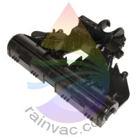 PN-2 Power Nozzle Manifold