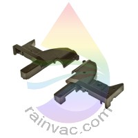 AquaMate I D4 and D3 Handle Kit