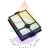 HEPA Filter, First Version, E