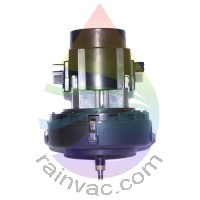 E-2 (e SERIES™) 120 Volt Rainbow Motor