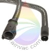 Hose Asm, 7 Ft, E2