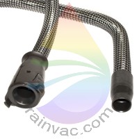 7 Foot Standard Hose Assembly, E2 Type 12 and (e SERIES™)