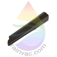 Rainbow Crevice Tool, Version 1