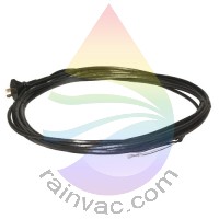 E-2 (e SERIES™) 120 Volt Electric Cord