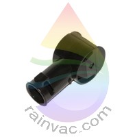 PN-2E (e SERIES™) Power Nozzle Pivot Arm, v1 and v2