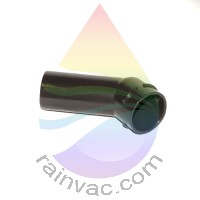 PN-2E and PN-2 Handle Wand Insert