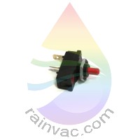 PN-2E and PN-2 Power Nozzle Circuit Breaker