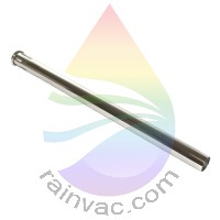 Rainbow Straight Attachment Wand for D4, D3, D2, and D